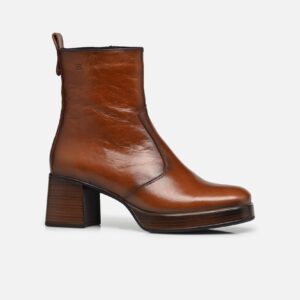 Dorking Botines y botas - Cristel D8157