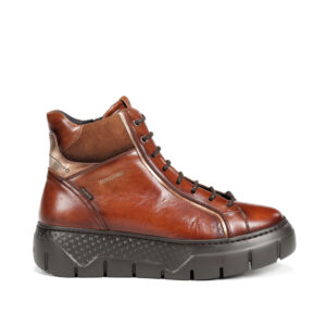 F2304 TOSCANA LIBANO+COM.3