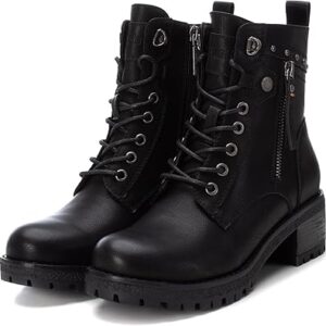 BOTÍN DE MUJER REFRESH 17224101