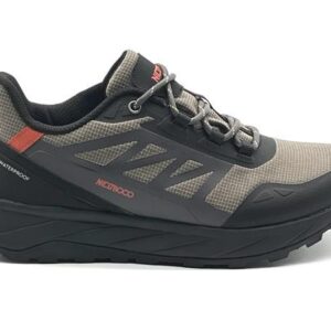 Nicoboco Zapatillas Serpa Hombre