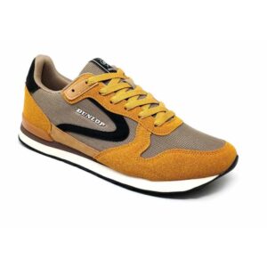 DEPORTIVAS HOMBRE DUNLOP 36076