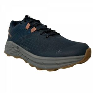 Fuse Trail Low Hi tec mujer