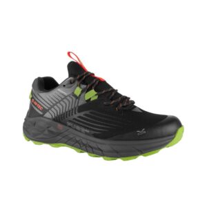 Hi tec Fuse Trail Low hombre