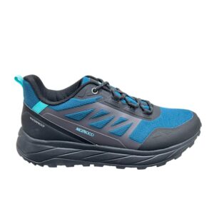 Nicoboco Zapatillas Serpa Hombre